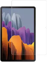 Accezz aukščiausios kokybės stiklinė ekrano apsauga, skirta Samsung Galaxy Tab S11 / S10 Lite / S10 FE / S9 FE / S9 / S8 / S7