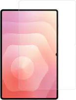 Accezz aukščiausios kokybės stiklinė ekrano apsauga, skirta Samsung Galaxy Tab S11 Ultra