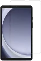 Accezz aukščiausios kokybės stiklinė ekrano apsauga, skirta Samsung Galaxy Tab A11 / A9 8.7 col.