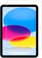 Accezz aukščiausios kokybės stiklinė ekrano apsauga, skirta iPad Air 11 colių (2026) M4 / (2025) M3 / (2024) M2 / iPad 11 (2025) A16 / iPad 10 (2022)