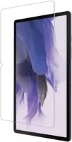 Accezz aukščiausios kokybės stiklinė ekrano apsauga, skirta Samsung Galaxy Tab S9 FE Plus / Tab S9 Plus / S8 Plus / S7 Plus / Tab S7 FE 5G