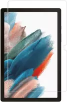 Accezz aukščiausios kokybės stiklinė ekrano apsauga, skirta Samsung Galaxy Tab A8