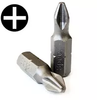 SPECIALIST+ atsuktuvo antgalis PH2, 10vnt