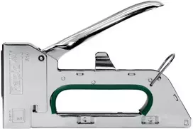 Kabiamušis PRO R14, 140 tipo kabėms, RAPID