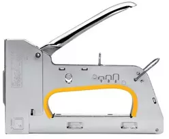 Kabiamušis PRO R33, 13 tipo kabėms, RAPID