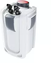 Akvariumo filtras - SUNSUN HW-703B 9 W UV išorinis filtras