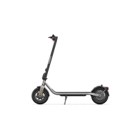 Xiaomi Electric Scooter 6 Essential