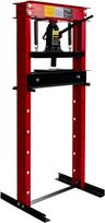 Hidraulinis presas 20T KD329