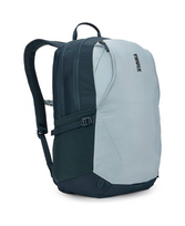 Thule EnRoute | Backpack | Soft Blue/Darkest Blue