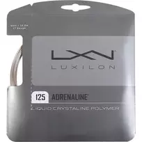 LUXILON adrenaline teniso styga (12 metrai)