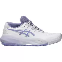 ASICS moteriški Gel Resolution X bateliai molio kortui
