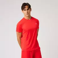 Marškinėliai BJORN BORG tennis ace light