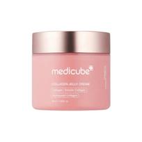 Medicube Collagen Jelly Anti-Aging Gel Cream For Face, 50 ml