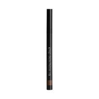 Diego Dalla Palma Microblading Eyebrow Cream Pencil 73 0.6 g