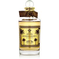 Penhaligon´s Trade Routes AIUla EDP parfumuotas vanduo unisex, 100 ml