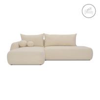 Lima Design Sofa-lova FIGO 2