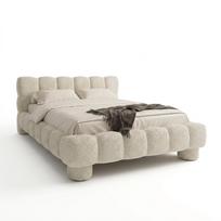 Lima Design Miegamojo lova MALIBU