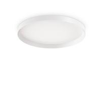 Ideal Lux Lubinis šviestuvas FLY PL D60 BIANCO 2700K, 341187