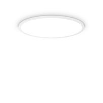 Ideal Lux Lubinis šviestuvas FLY SLIM PL D60 2700K, 341248