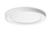Ideal Lux Lubinis šviestuvas PLANET PL D60 BIANCO, 312378