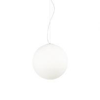 Ideal Lux Pakabinamas šviestuvas MAPA BIANCO SP1 D40, 032139