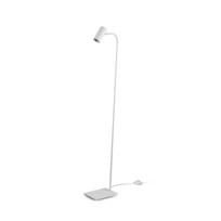 Ideal Lux Toršeras GINGER PT1 BIANCO, 326665