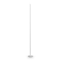 Ideal Lux Toršeras BLADE PT BIANCO, 368641