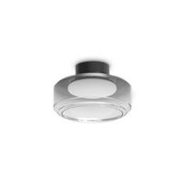 Ideal Lux Lubinis šviestuvas TOPICO PL D25, 333007