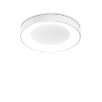 Ideal Lux Lubinis šviestuvas PLANET PL D40 BIANCO, 312347