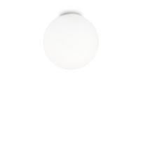 Ideal Lux Lubinis šviestuvas MAPA BIANCO PL1 D40, 059839