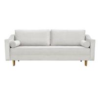 Lima Design SOFA-LOVA ZOJA