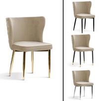 Lima Design Valgomojo kėdė MODENA