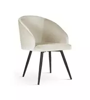 Lima Design Valgomojo kėdė KORFU