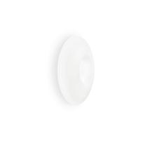 Ideal Lux Lubinis šviestuvas GLORY PL3 D50, 019758