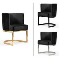 Lima Design Valgomojo kėdė VEGAS