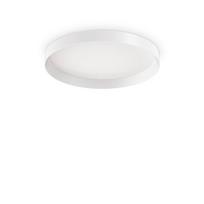 Ideal Lux Lubinis šviestuvas FLY PL D45 BIANCO 2700K, 341163