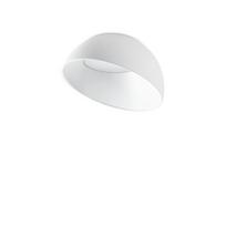 Ideal Lux Lubinis šviestuvas COROLLA-2 PL, 297101