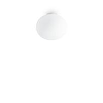 Ideal Lux Lubinis šviestuvas COTTON PL1 D30, 297743