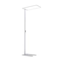 Ideal Lux Toršeras COMFORT-1 PT BIANCO 4000K, 306452
