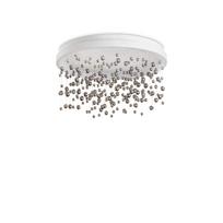 Ideal Lux Lubinis šviestuvas ARMONY PL D60, 315805