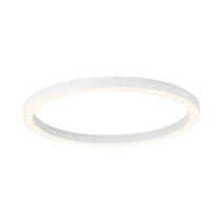 Paul Neuhaus Lubinis šviestuvas PURE LINES ROUND 6306-16