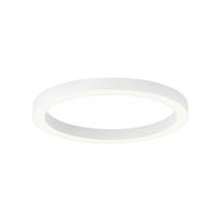 Paul Neuhaus Lubinis šviestuvas PURE LINES ROUND 6309-16