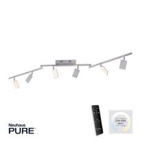 Paul Neuhaus Lubinis šviestuvas PURE-MIRA 6358-95