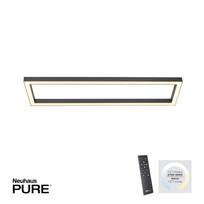Paul Neuhaus Lubinis šviestuvas PURE-LINES 6023-13