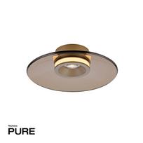 Paul Neuhaus Lubinis šviestuvas PURE MOON 6094-97