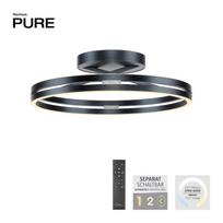 Paul Neuhaus Lubinis šviestuvas PURE LOOP 6552-15