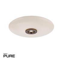 Paul Neuhaus Lubinis šviestuvas PURE VITRUM 6083-34