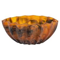 Richmond Interiors Dubuo Meadow tortoise didysis