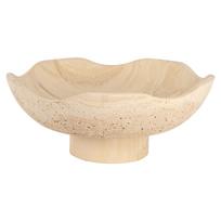 Richmond Interiors Dubuo Meauve beige