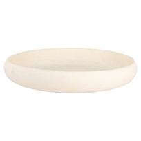 Richmond Interiors Dubuo Daisy white